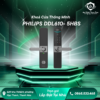 PHILIPS DDL608 5HWS 1 9