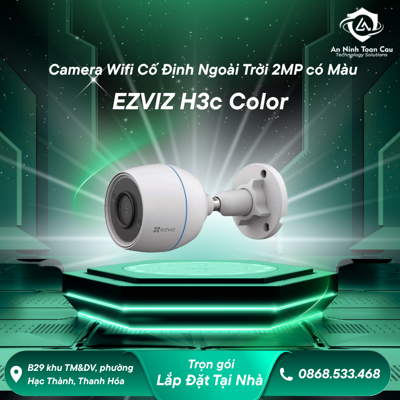 PHILIPS DDL608 5HWS 10 1