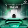 PHILIPS DDL608 5HWS 12 1