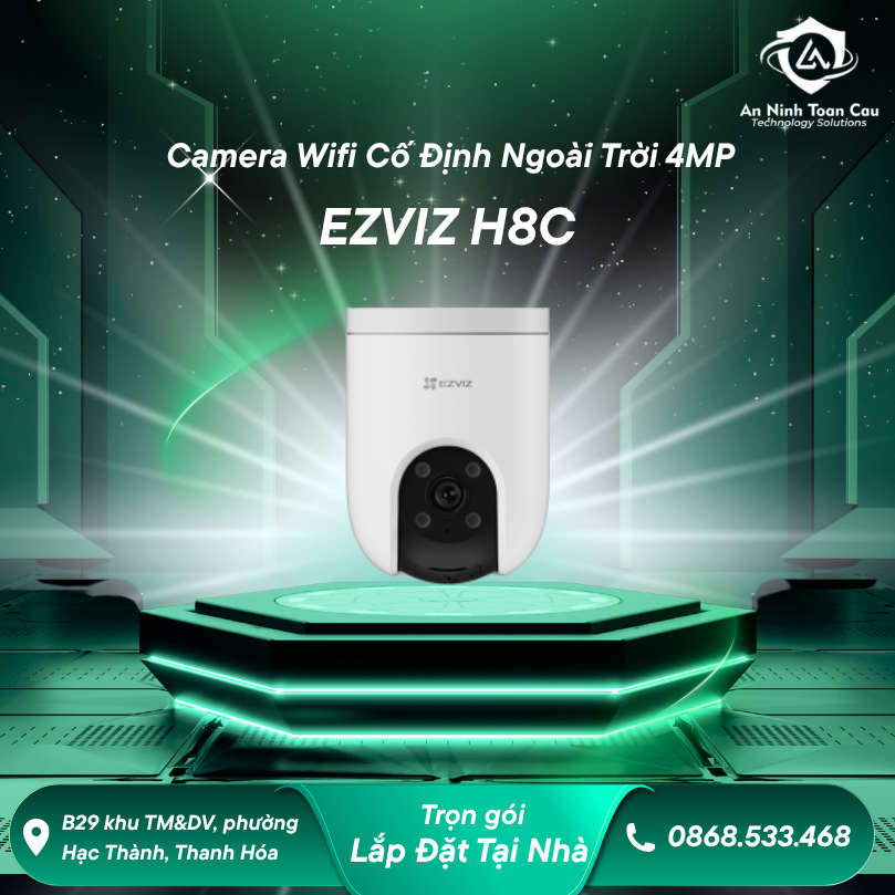 PHILIPS DDL608 5HWS 12 1