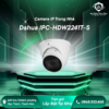 PHILIPS DDL608 5HWS 12
