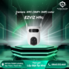 PHILIPS DDL608 5HWS 13 1