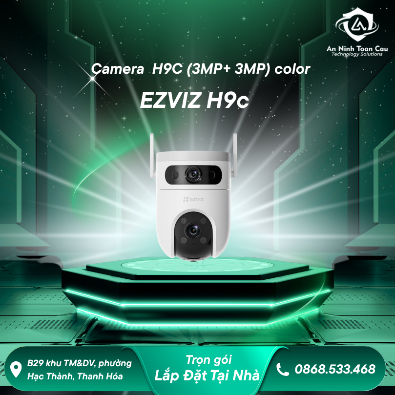 PHILIPS DDL608 5HWS 13 1