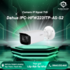 PHILIPS DDL608 5HWS 14