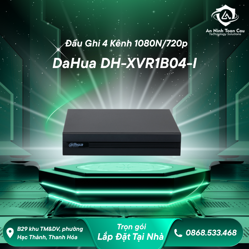 PHILIPS DDL608 5HWS 15 1