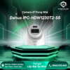 PHILIPS DDL608 5HWS 15