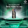 PHILIPS DDL608 5HWS 16 1