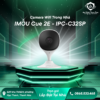 PHILIPS DDL608 5HWS 16