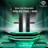 PHILIPS DDL608 5HWS 16 2