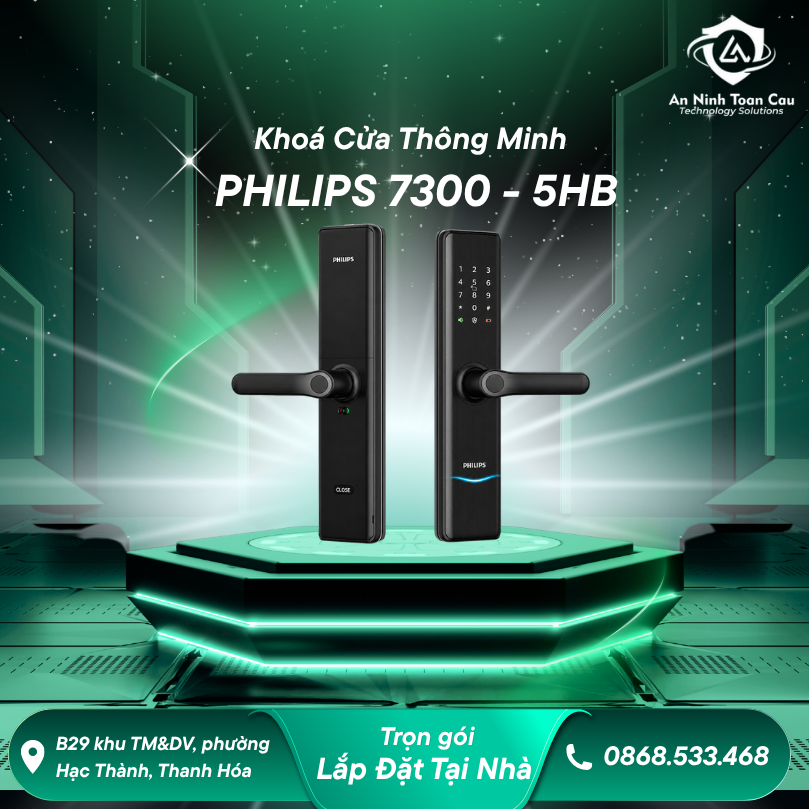 PHILIPS DDL608-5HWS (16) PHILIPS DDL608 5HWS 16 2