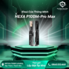 PHILIPS DDL608 5HWS 17 1
