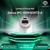 PHILIPS DDL608 5HWS 17