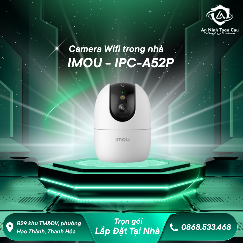 PHILIPS DDL608 5HWS 18 1