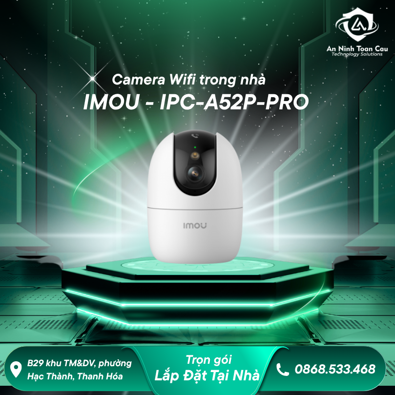 PHILIPS DDL608 5HWS 19 1