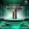 PHILIPS DDL608 5HWS 19