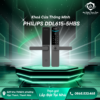 PHILIPS DDL608 5HWS 2 7