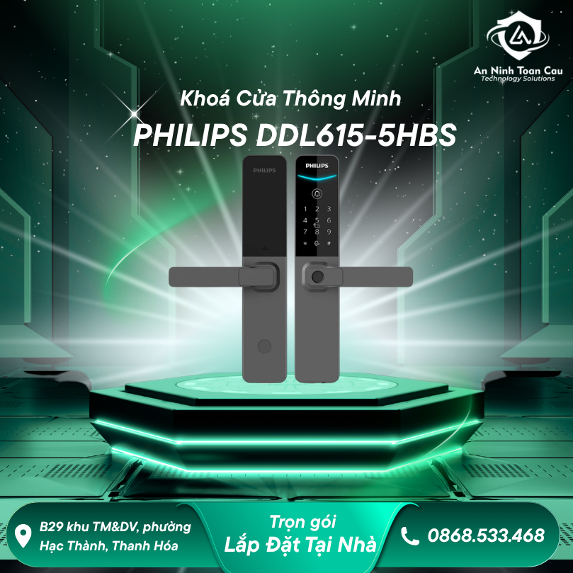 PHILIPS DDL608-5HWS (2) PHILIPS DDL608 5HWS 2 7