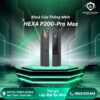 PHILIPS DDL608 5HWS 20 1