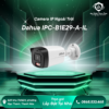 PHILIPS DDL608 5HWS 20