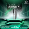 PHILIPS DDL608 5HWS 21 1