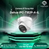 PHILIPS DDL608 5HWS 21