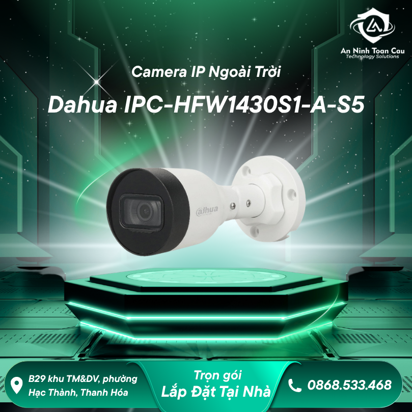 PHILIPS DDL608 5HWS 24 1