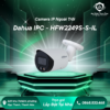 PHILIPS DDL608 5HWS 24
