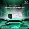 Camera IP Dahua 4MP DH-IPC-HFW2441T-AS 12 PHILIPS DDL608 5HWS 25 1