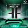 PHILIPS DDL608 5HWS 25 2