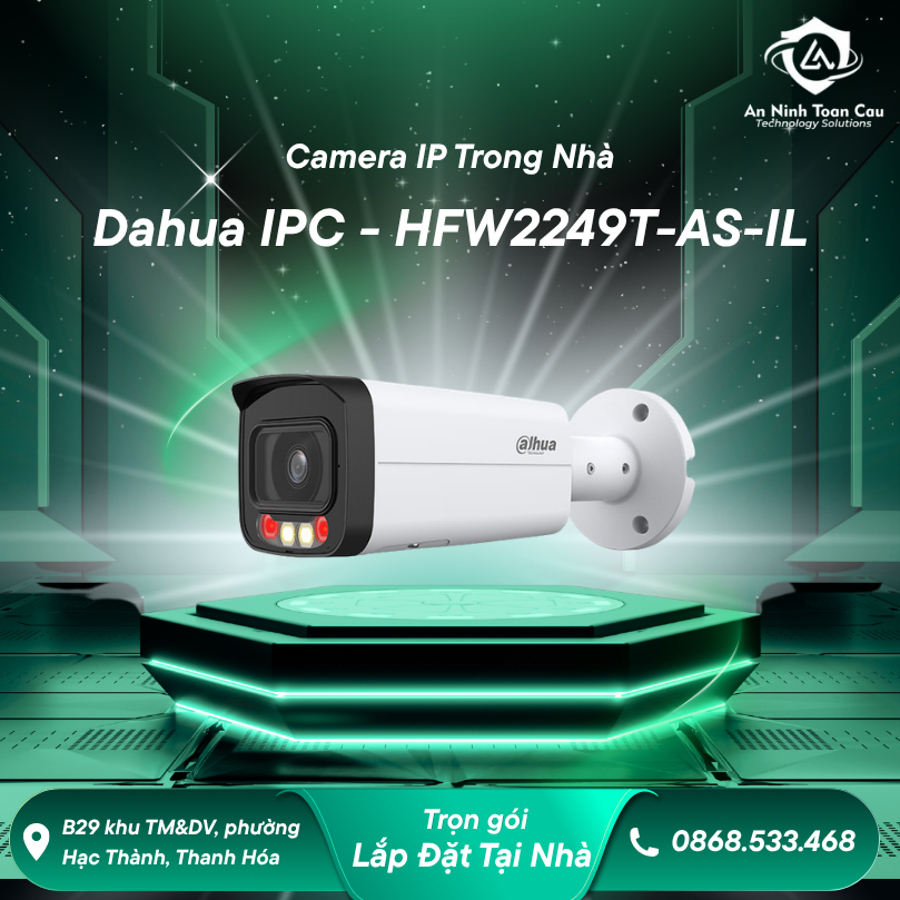 PHILIPS DDL608 5HWS 25