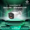 PHILIPS DDL608 5HWS 26 1
