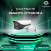 PHILIPS DDL608 5HWS 26