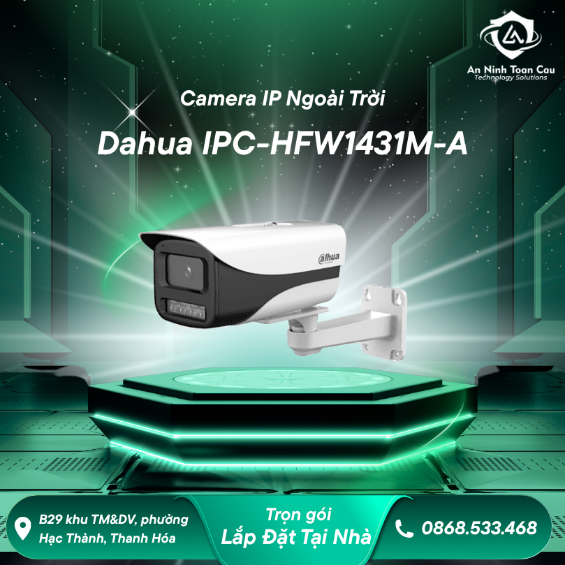 PHILIPS DDL608 5HWS 26