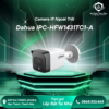 PHILIPS DDL608 5HWS 27
