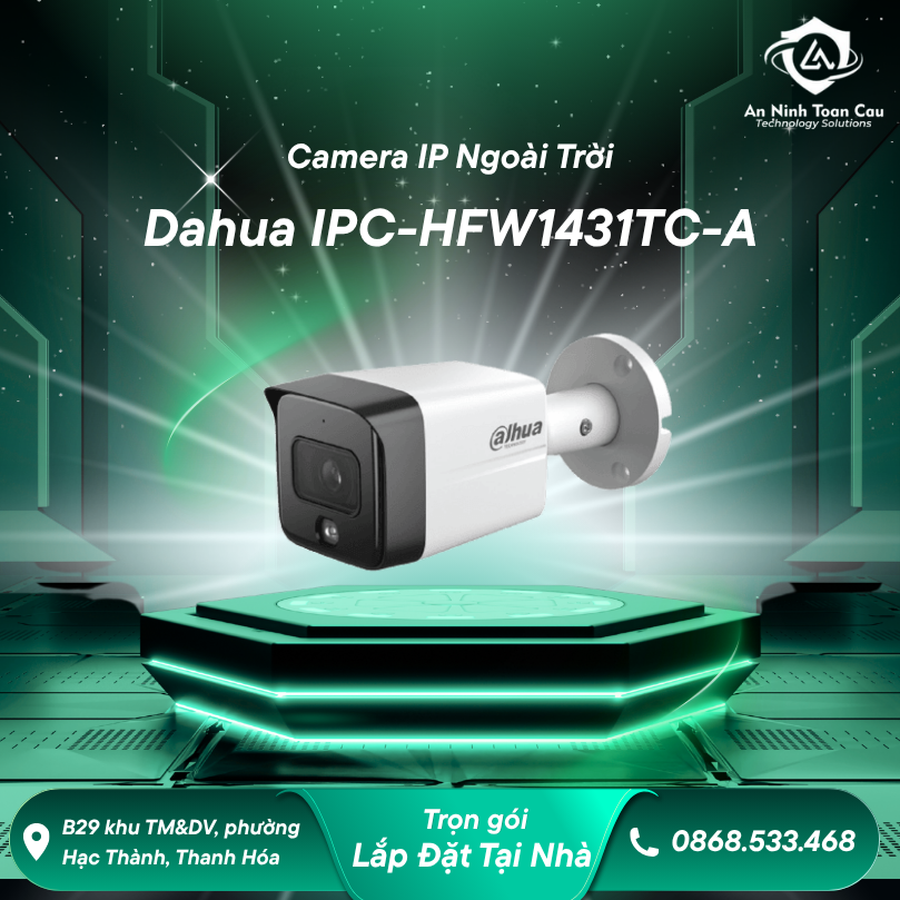 PHILIPS DDL608 5HWS 28
