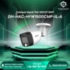PHILIPS DDL608 5HWS 3 3