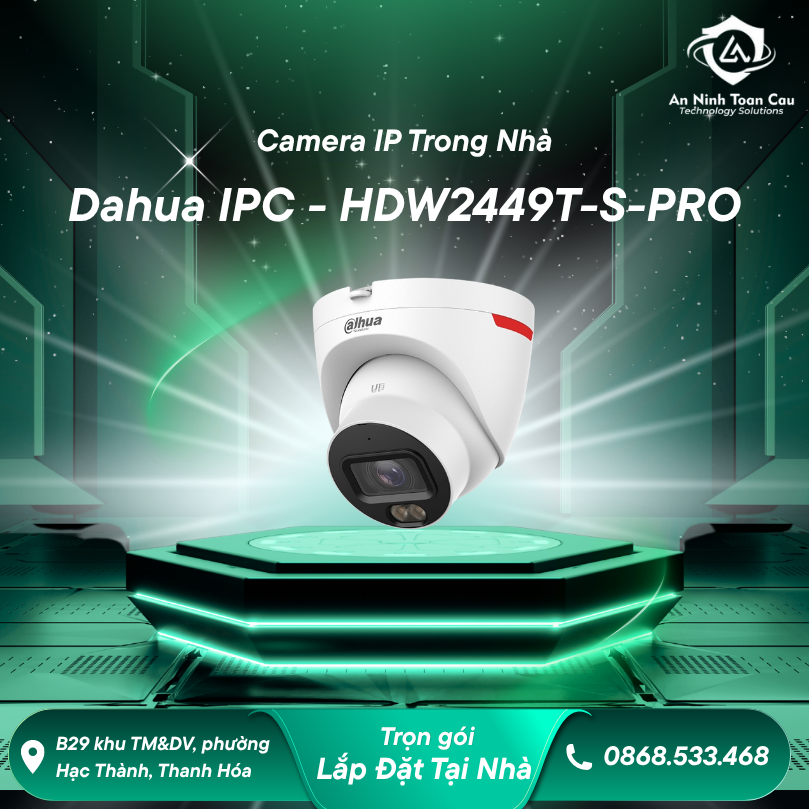 PHILIPS DDL608-5HWS (3) PHILIPS DDL608 5HWS 3 4