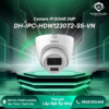PHILIPS DDL608 5HWS 3 5