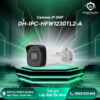 PHILIPS DDL608 5HWS 3 6