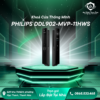 Khóa nhận điện gương mặt Philips DDL902-MVP-11HWS 42 PHILIPS DDL608 5HWS 31