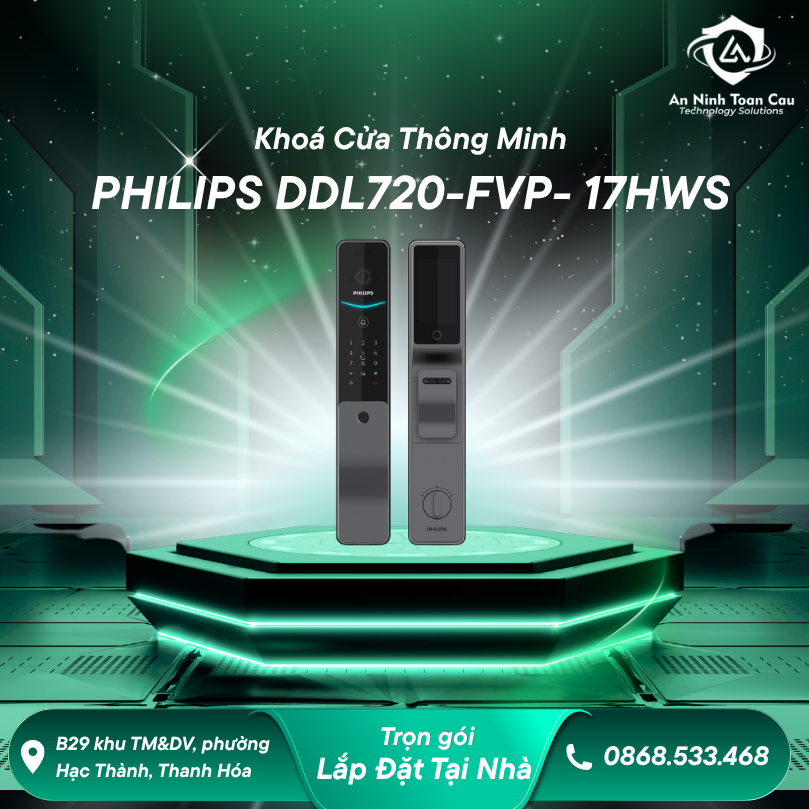 PHILIPS DDL608-5HWS (32) PHILIPS DDL608 5HWS 32