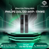 PHILIPS DDL608 5HWS 33