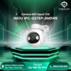 PHILIPS DDL608 5HWS 4