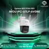 PHILIPS DDL608 5HWS 4 2