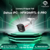 PHILIPS DDL608 5HWS 4 3
