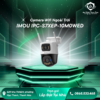 PHILIPS DDL608 5HWS 6