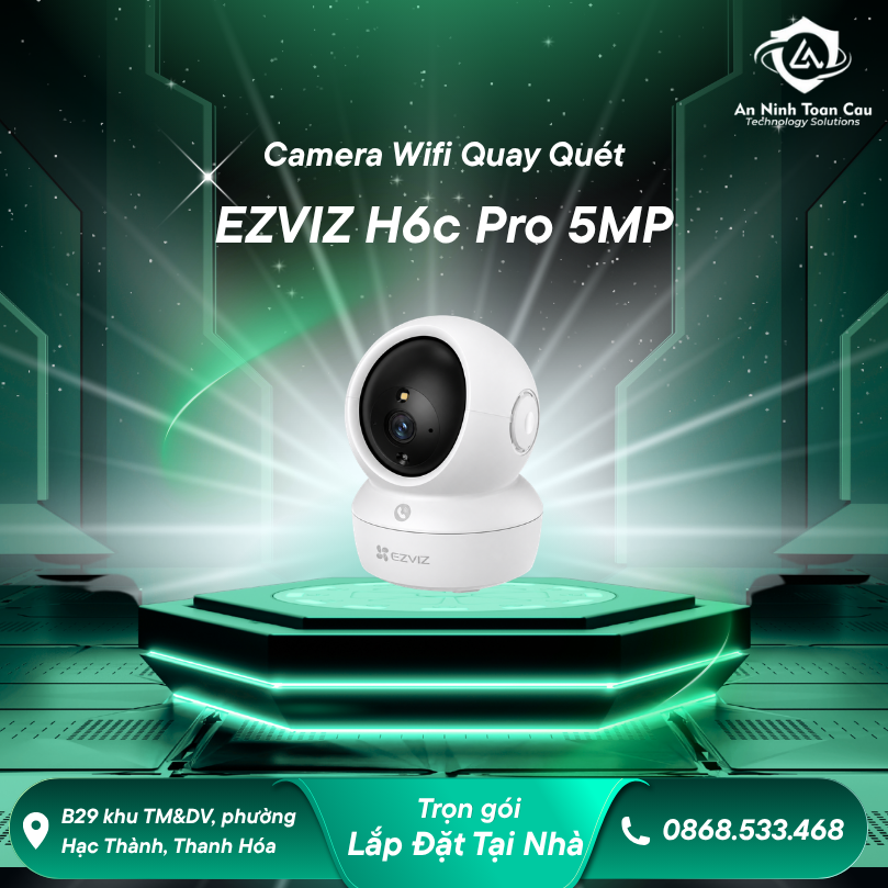 PHILIPS DDL608 5HWS 6 3
