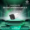 PHILIPS DDL608 5HWS 7 1