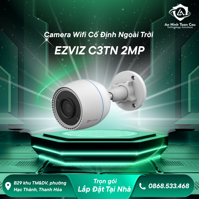 PHILIPS DDL608 5HWS 7 2