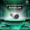 PHILIPS DDL608 5HWS 8 1